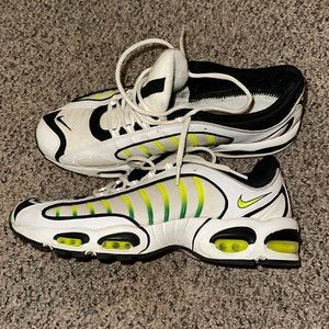 Nike Air Max Tailwind IV OG